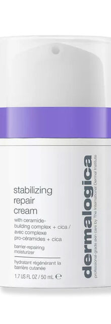 Dermalogica Stabilizing Repair Cream Dermalogica Stabilizing Repair Cream